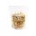 Nuts&berries smokehouse mix 125 g
