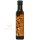 Áldomás Mustármagolaj 250Ml