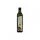 Grapoila bio napraforgómagolaj 750 ml