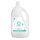 Anandam baby allergénmentes öblítő illatmentes 3000ml