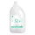 Anandam baby allergénmentes öblítő illatmentes 3000ml