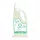 Anandam eco hipoallergén mosógél aloe vera-teafa 1000 ml