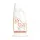 Anandam eco hipoallergén öblítő gyümölcsvarázs 1000 ml