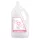 Anandam eco hipoallergén öblítő rózsa-citrom 3000 ml