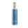 Ősi Magnézium testápoló + optimsm 200 ml