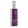 Ősi Magnézium testápoló+optimsm+melatonin 200 ml