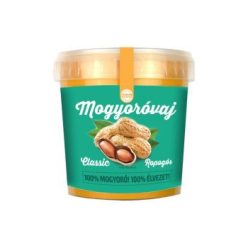 VALENTINES MOGYORÓVAJ CLASSIC ROP. 350G