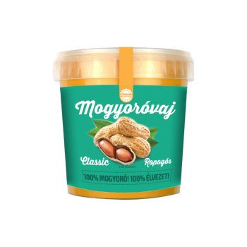 VALENTINES MOGYORÓVAJ CLASSIC ROP. 350G
