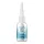 Dr.oxygen orrspray 50 ml