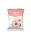 Hester'S Zabkása Epres Gm.Hcm. 50 g