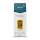 Hesters life choconut cookies csokoládés kókuszos gabonapehely 320 g