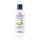Glory kézfertőtlenítő gél citrom 500 ml