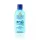 Glory kézfertőtlenítő gél tengeri 100 ml