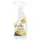 Glory kéz-eszköz és felület fertőtlenítő spray 500 ml