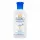 Glory kéz-eszköz és felület fertőtlenítő 100 ml