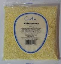 Csuta kölespehely 250 g