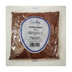 Csuta szőlőmag őrlemény 250 g
