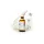 Medinatural niacinamide szérum 30 ml