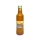 Lamore homoktövis velő 200 ml