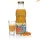 Lamore homoktövis velő 500 ml