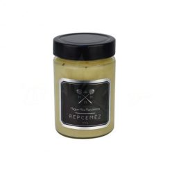 Magyar méz manufaktúra repceméz 500 g