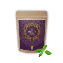 INKA SWEET STEVIA DELTA 5X ÉDESEBB