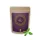 INKA SWEET STEVIA DELTA 5X ÉDESEBB
