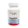 CREAMS OF NORWAY INOSITOL 500MG 100 KAPSZULA