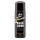 Pjur Back Door - anál síkosító (30ml)