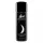 pjur Original síkosító (30ml)