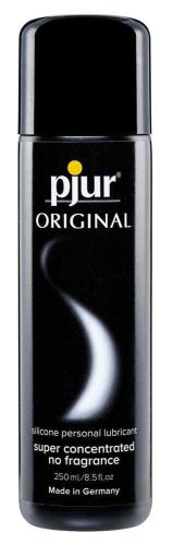 pjur Original síkosító (250ml)