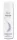 pjur Woman sensitive síkosító (100ml)