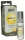 pjur analise me! - anál ápoló és anál síkosító spray (20ml)
