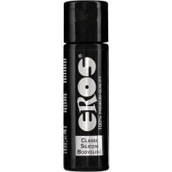 EROS 2 az 1-ben síkosító (30ml)