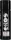 EROS 2 az 1-ben síkosító (30ml)
