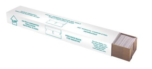 Flutschi Professional síkosító (200ml)