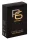 P6 Iso E Super - feromon parfüm szuper férfias illattal (25ml)