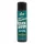 pjur BACK DOOR Regenerating - vízbázisú anál síkosító (100ml)