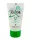 Just Glide Bio ANAL - vízbázisú vegán síkosító (50ml)