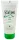 Just Glide Bio ANAL - vízbázisú vegán síkosító (200ml)