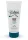Just Glide Premium Anal - tápláló anál síkosító (200ml)