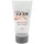 Just Glide Performance - hybrid síkosító (20ml)