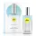 pjur Infinity - prémium vízbázisú síkosító (50ml)