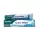 Himalaya herbals fogkrém active white fresh gel 75 ml