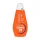 CREME 21 HIDR. TESTÁPOLÓ MANDULA 400ML