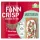 FINN CRISP ROPOGÓS KENYÉR SOK-GABONÁS