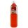 BABU ALOE VERA ITAL GRÁNÁTALMA 1500ML