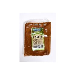 Rapet fahéj őrölt 40 g