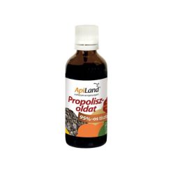 APILAND PROPOLISZ-OLDAT 50 ML