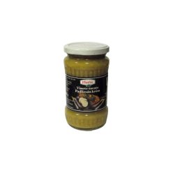 Florin padlizsán krém 300 g